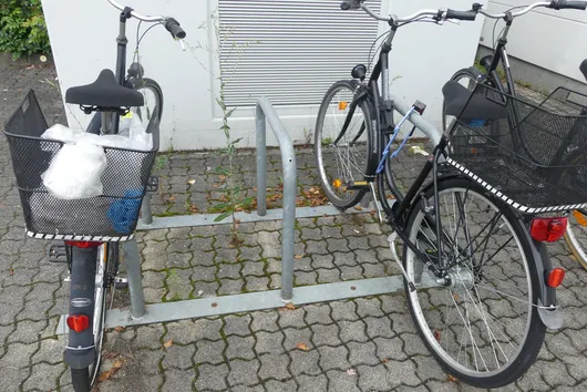 Bild von Los Nr. 3