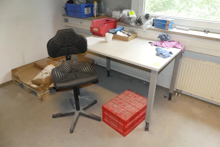 Thumbnail Bild'