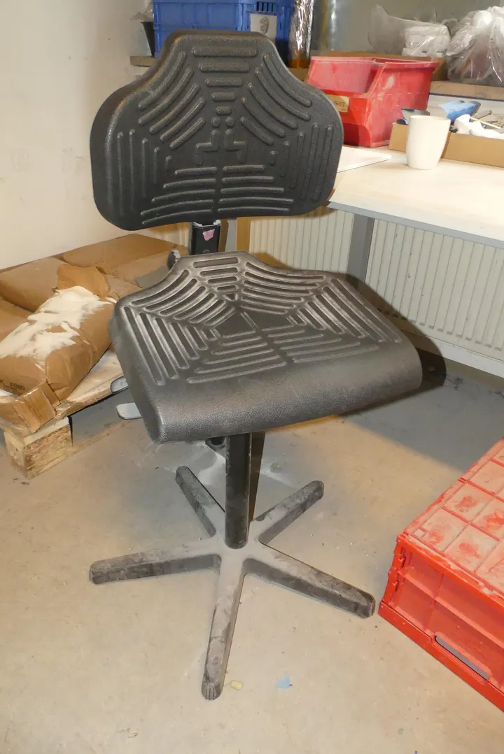 Thumbnail Bild'