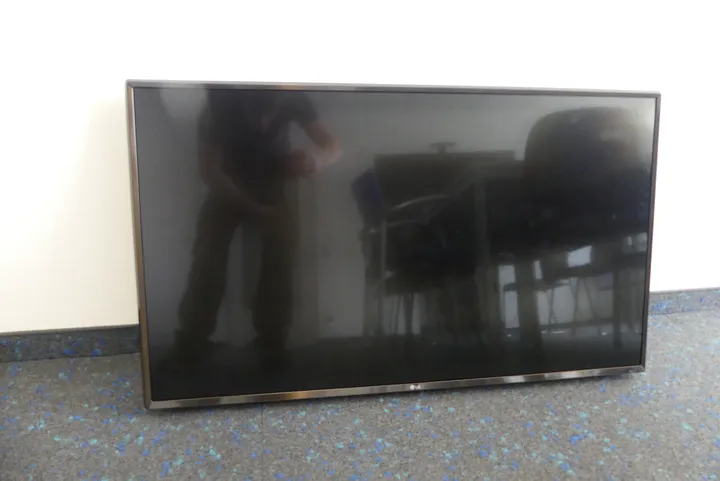 Thumbnail Bild'