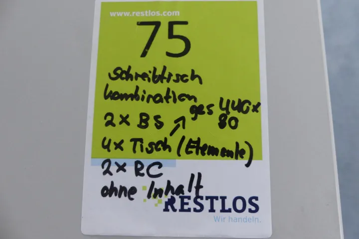 Bild