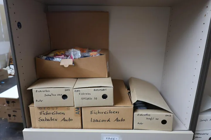 Bild