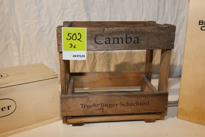 Thumbnail Bild'