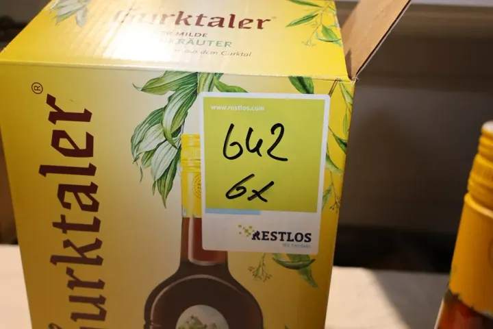 Thumbnail Bild'