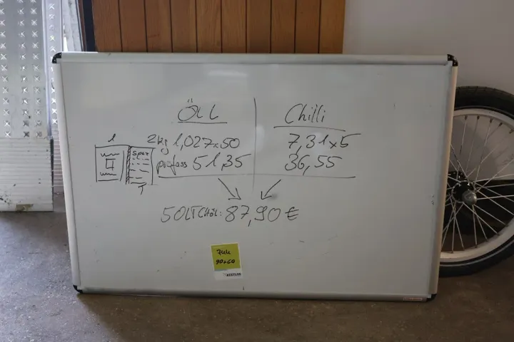Bild