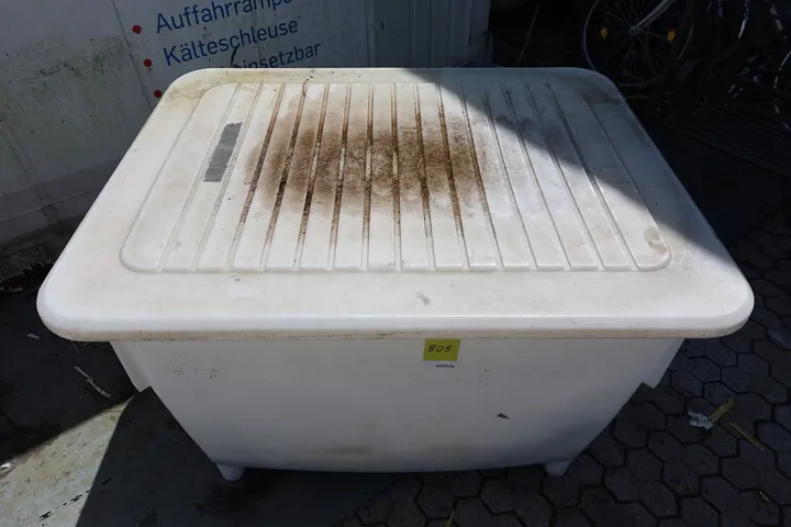 Thumbnail Bild'
