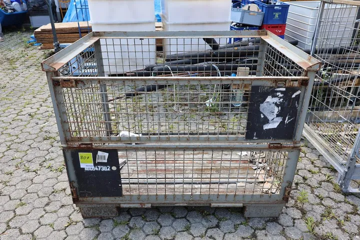 Bild