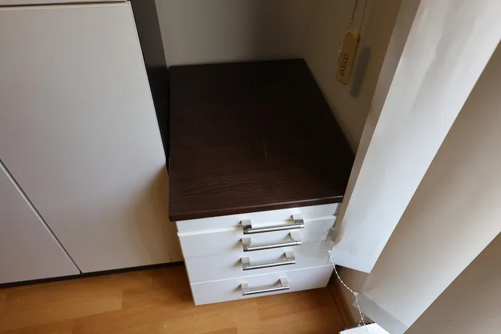 Thumbnail Bild'