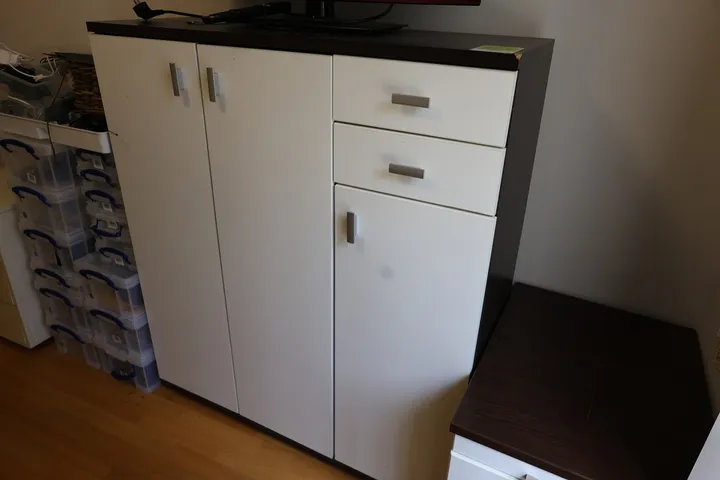 Thumbnail Bild'