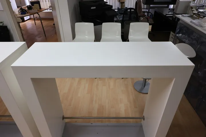 Thumbnail Bild'