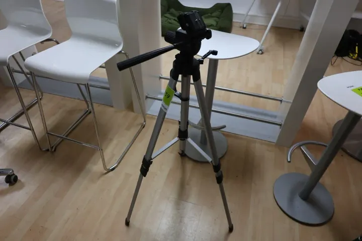 Thumbnail Bild'
