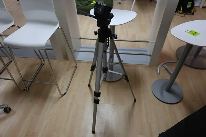 Thumbnail Bild'