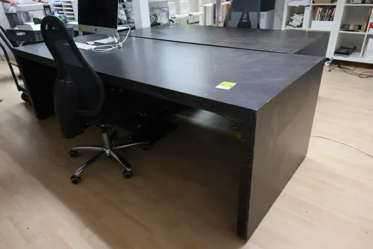 Bild von Los Nr. 849
