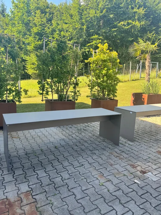 Bild von Los Nr. 4