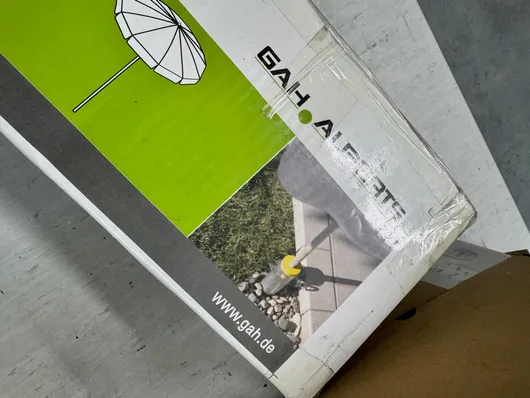 Bild von Los Nr. 65