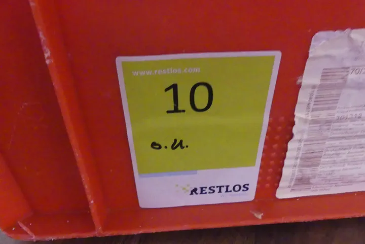 Thumbnail Bild'
