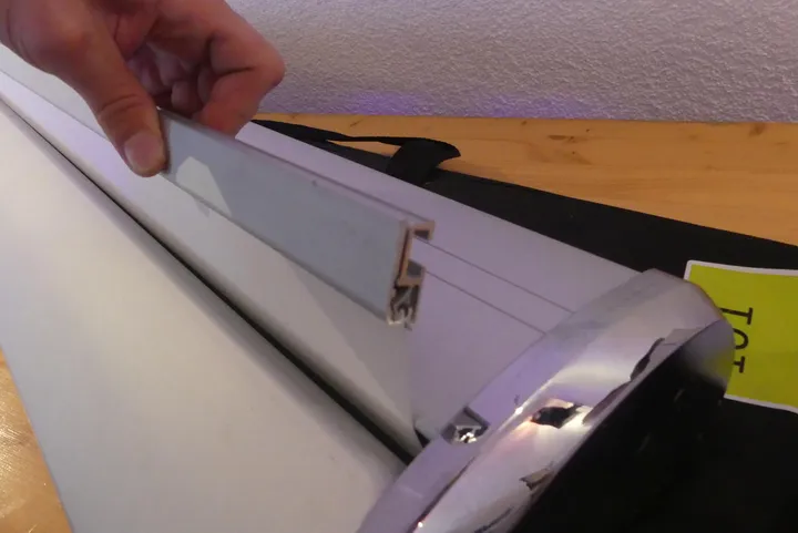Thumbnail Bild'