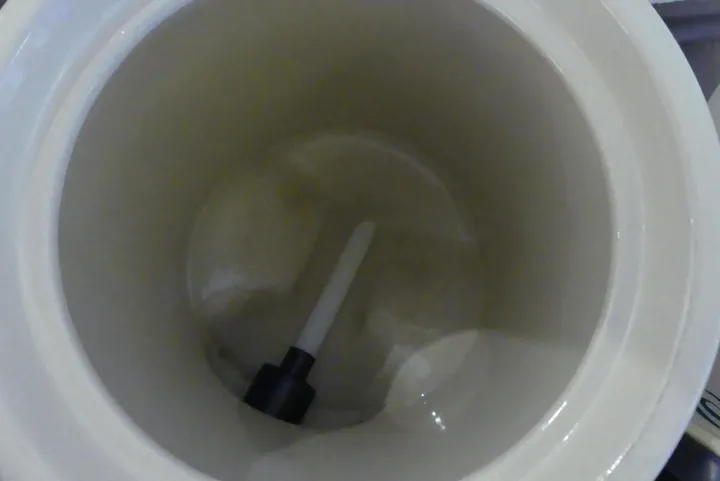 Thumbnail Bild'