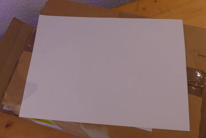 Thumbnail Bild'