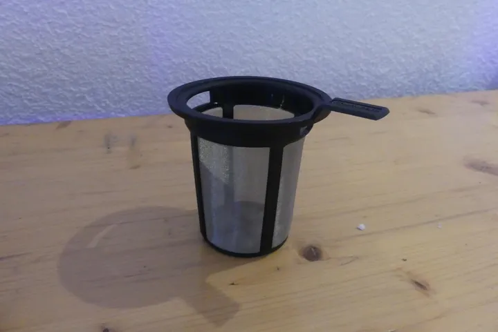 Thumbnail Bild'