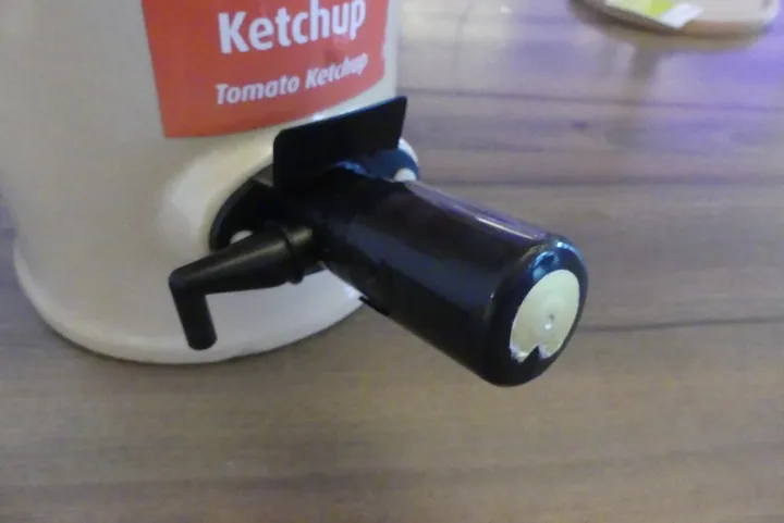 Thumbnail Bild'