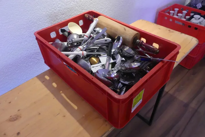 Bild