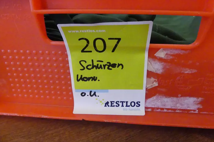 Bild