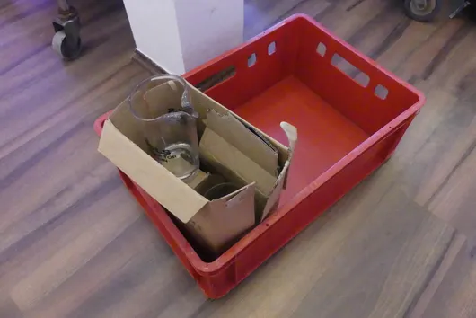 Bild von Los Nr. 24