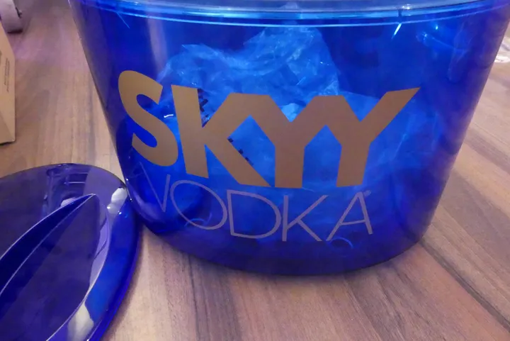 Thumbnail Bild'
