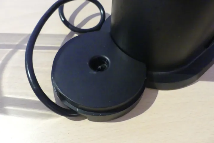 Thumbnail Bild'