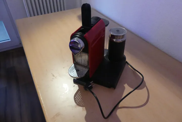 Thumbnail Bild'