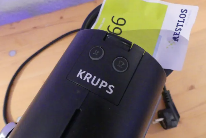 Thumbnail Bild'