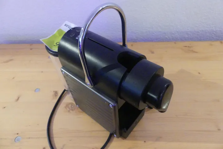 Thumbnail Bild'