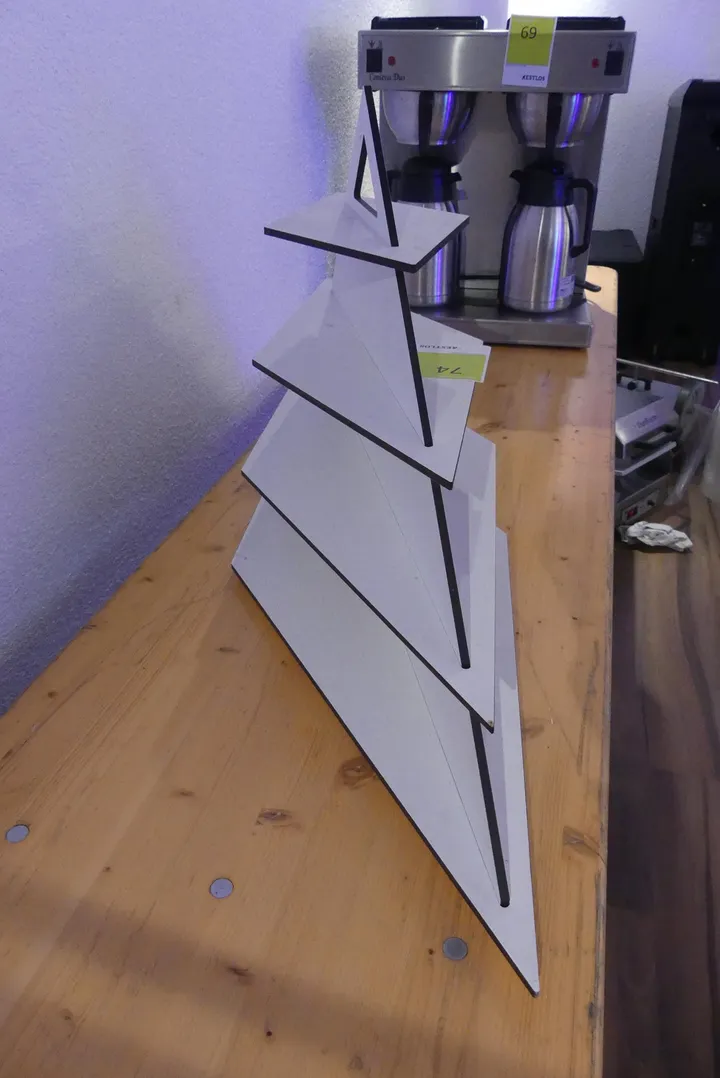 Thumbnail Bild'