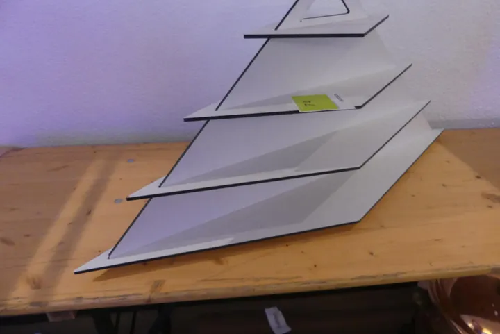Thumbnail Bild'