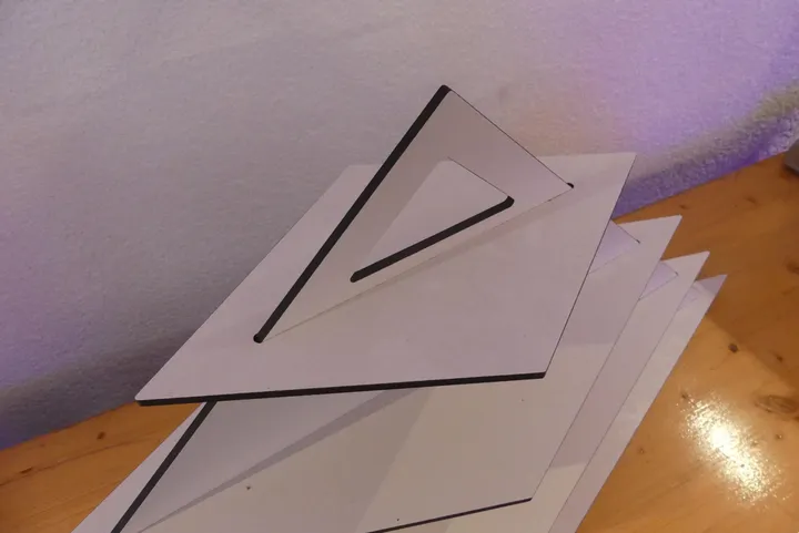 Thumbnail Bild'
