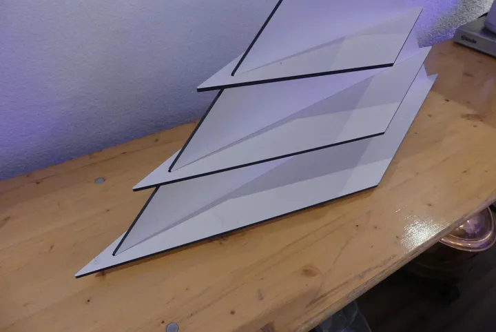 Thumbnail Bild'