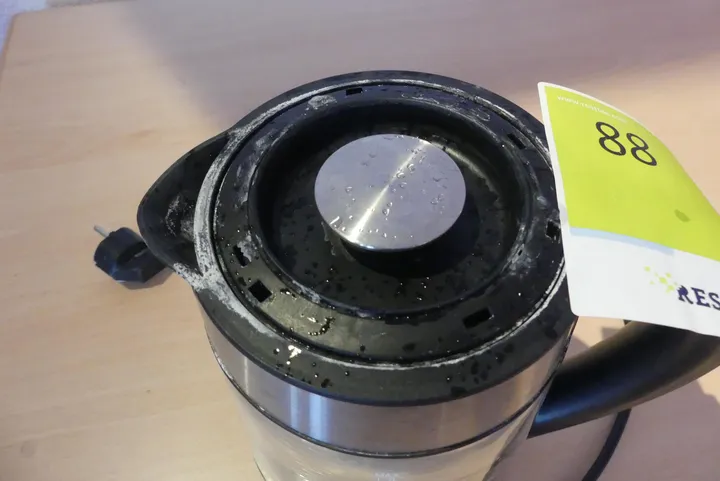 Thumbnail Bild'