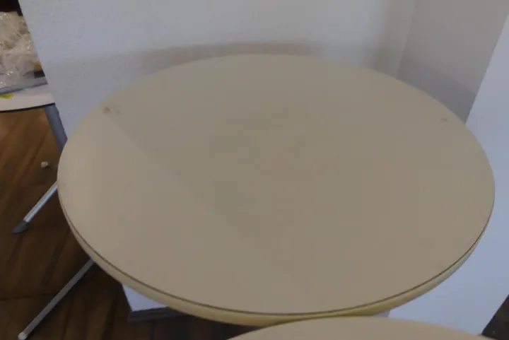 Thumbnail Bild'