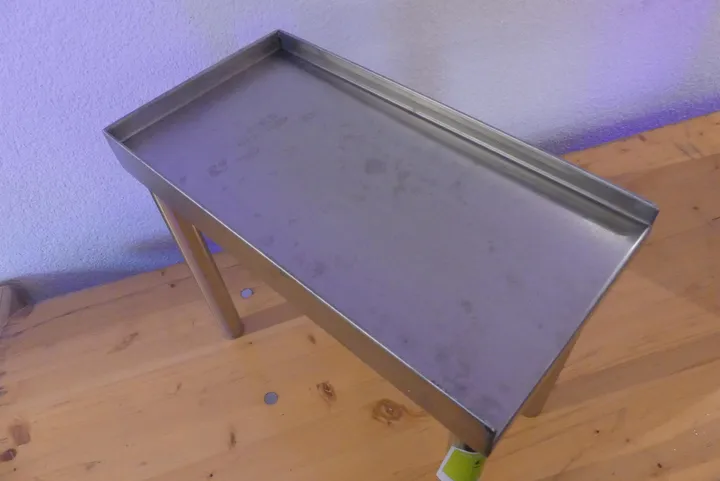 Thumbnail Bild'