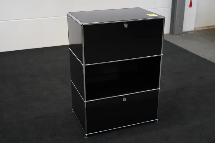 Thumbnail Bild'