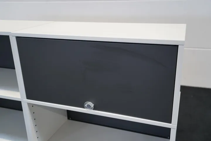 Thumbnail Bild'