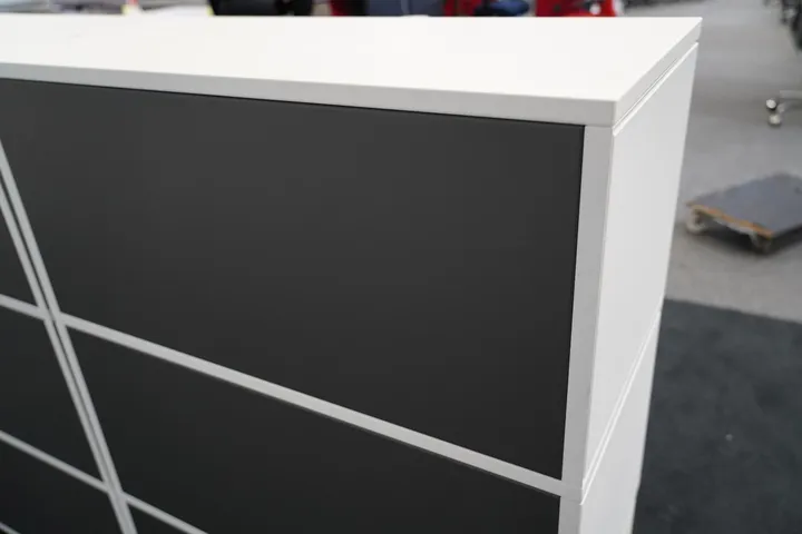 Thumbnail Bild'