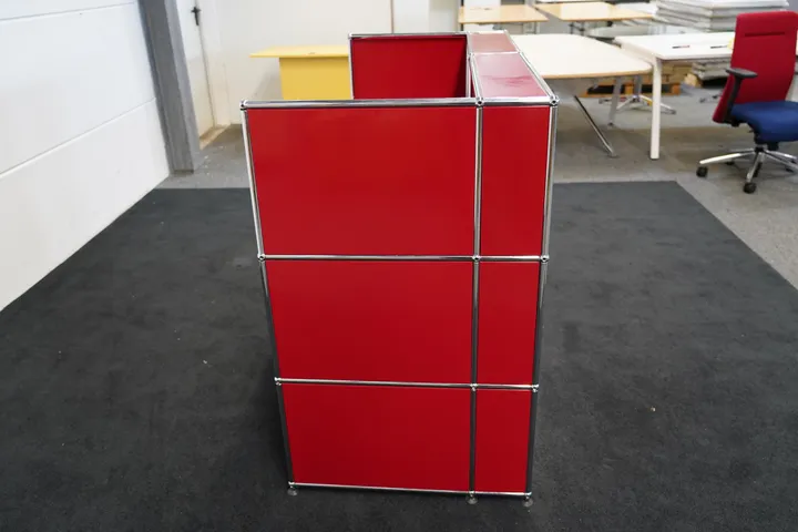 Thumbnail Bild'