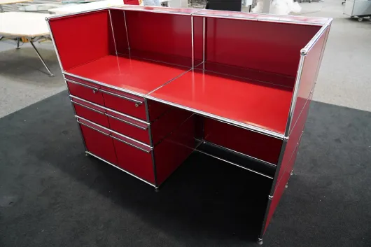 Bild von Los Nr. 363