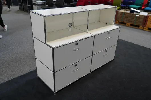 Bild von Los Nr. 366