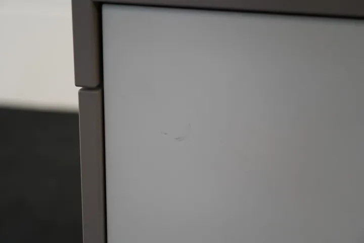 Thumbnail Bild'
