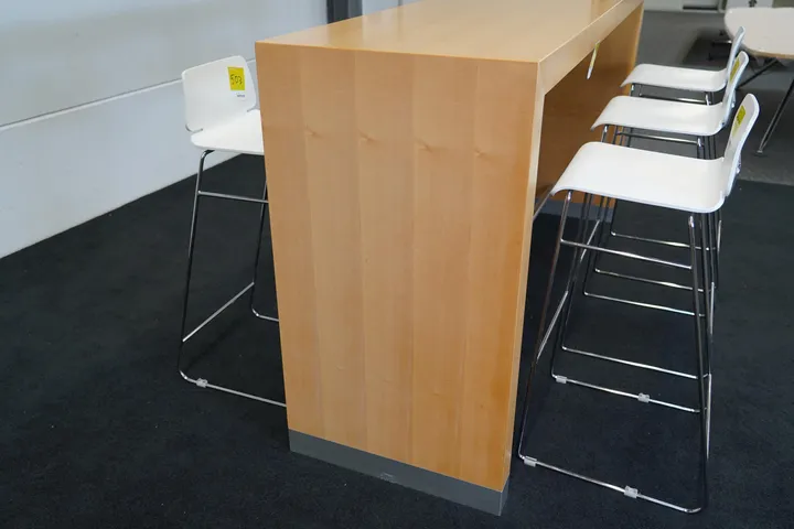 Thumbnail Bild'