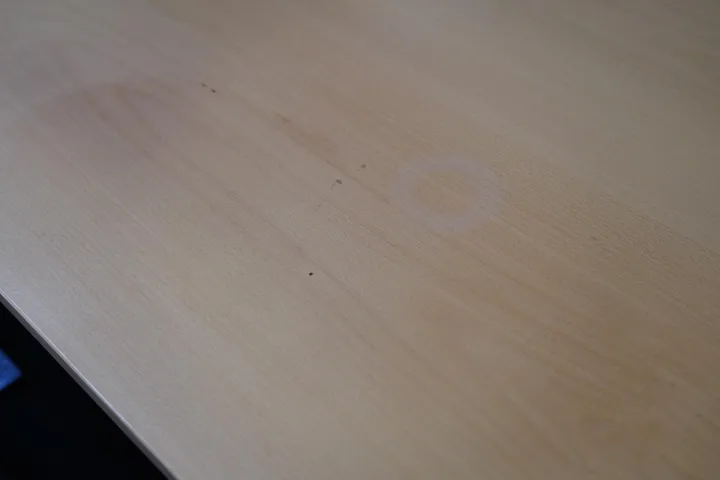 Thumbnail Bild'