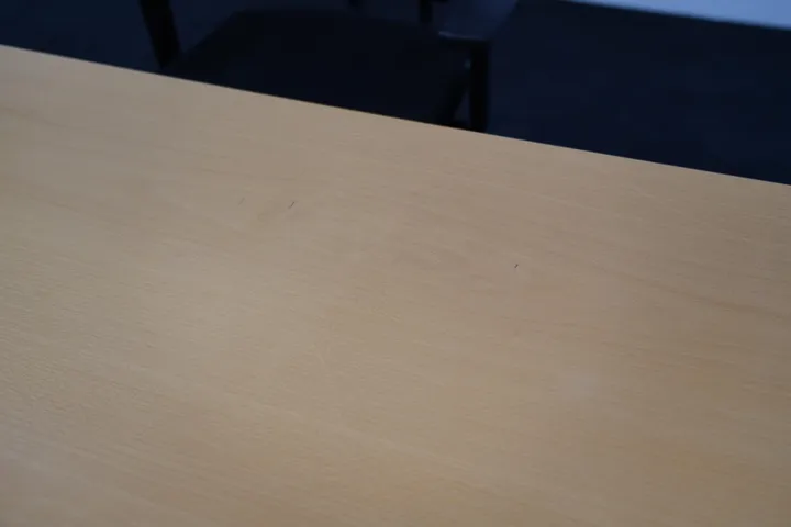 Thumbnail Bild'